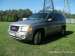 GMC Envoy