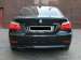 BMW 530 xi E60