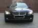 BMW 530 xi E60