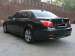 BMW 530 xi E60