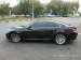 BMW 630 i E63