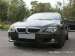 BMW 630 i E63