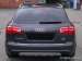 Audi Allroad