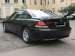 BMW 730 d E65/66