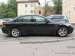 BMW 730 d E65/66