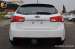 KIA Cerato Prestige Hatchback