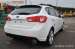 KIA Cerato Prestige Hatchback