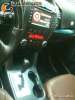 KIA Sorento Limited