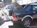 SsangYong ACTYON SPORTS