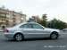 Mercedes-Benz E320 W211