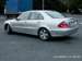 Mercedes-Benz E320 W211