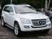 Mercedes-Benz GL 5,5 ANG