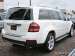 Mercedes-Benz GL 5,5 ANG