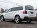 Mercedes-Benz GL 5,5 ANG