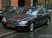 Mercedes-Benz S 430 Long