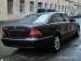 Mercedes-Benz S 430 Long