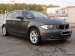 BMW 120 D