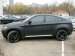 BMW X6 E71