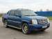 Cadillac Escalade EXT