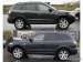 Hyundai Santa Fe 2,2 CRDI 4WD