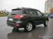 Hyundai Santa Fe 2,2 CRDI 4WD