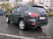 Hyundai Santa Fe 2,2 CRDI 4WD