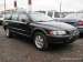 Volvo V70 Cross Country