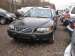 Volvo V70 Cross Country