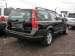 Volvo V70 Cross Country