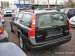 Volvo V70 Cross Country