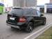 Mercedes-Benz Ml 500