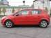 Opel CORSA D 5door