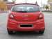 Opel CORSA D 5door