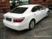 Lexus LS 460 Long