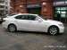 Lexus LS 460 Long