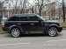 Land Rover Range Rover Sport TD V8