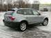 BMW X3 E83