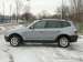 BMW X3 E83