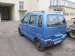 Suzuki R WAGON+