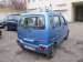 Suzuki R WAGON+