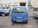 Suzuki R WAGON+