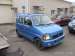 Suzuki R WAGON+