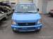 Suzuki R WAGON+