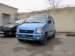 Suzuki R WAGON+