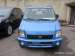 Suzuki R WAGON+