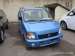 Suzuki R WAGON+