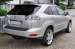 Lexus RX400h