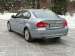 BMW 320i E90