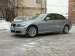 BMW 320i E90