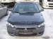 Mitsubishi Lancer X